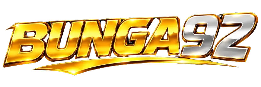 BUNGA92 號 Platform Resmi Premium Dengan Potensi Profit Maksimal
